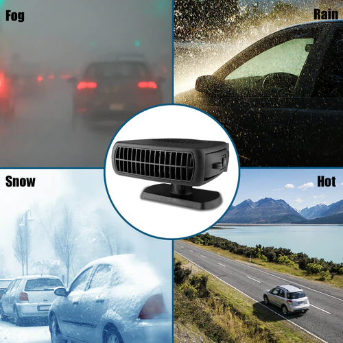 12v-portable-electric-car-windshield-defogger-defroster-heating-fan-233704_500x