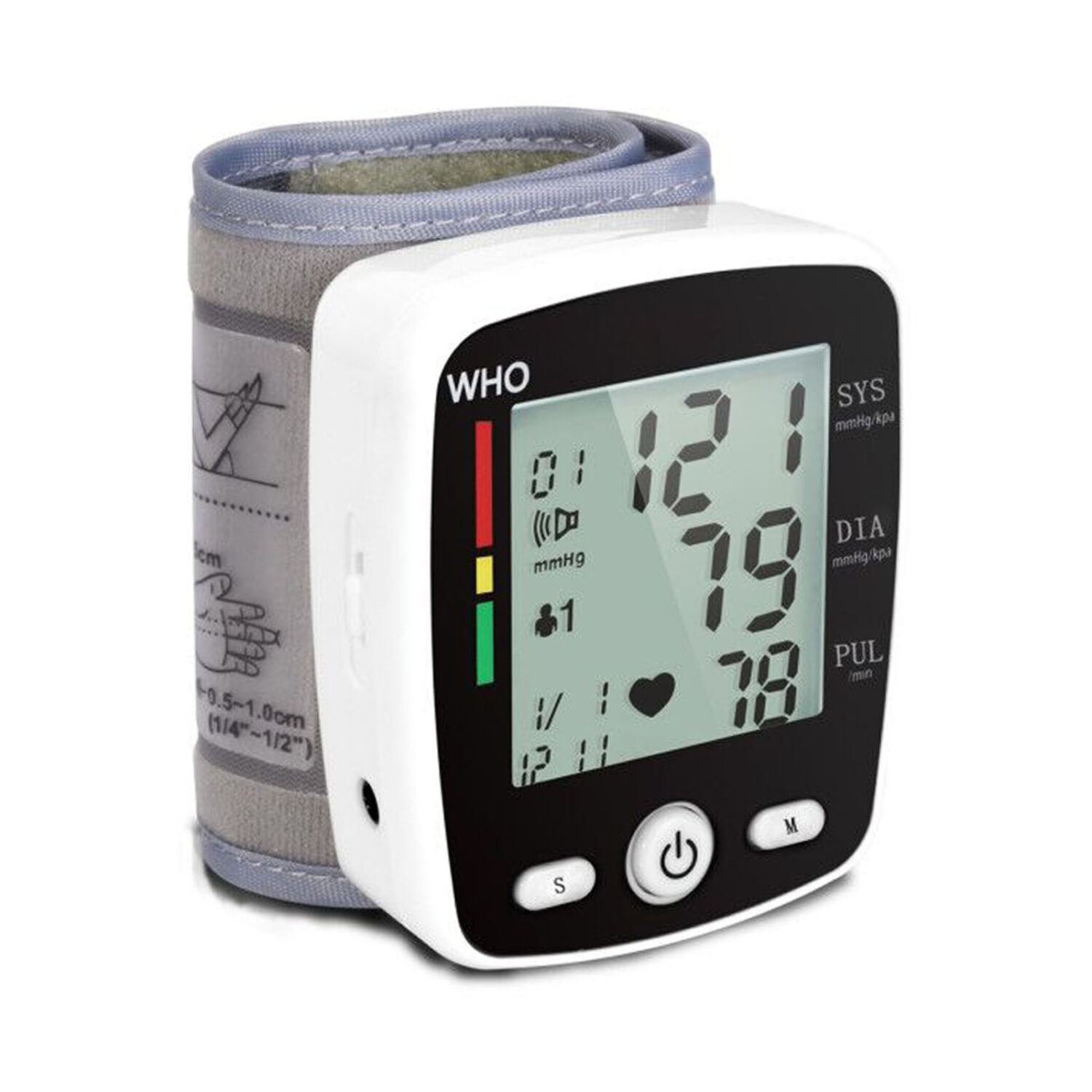 CK-W355-blood-pressure-monitor-2-1