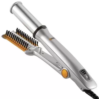 hins07-hairinstyler-instyler-rotating-iron-straightener-and-original-imaef74yuej3nqgg