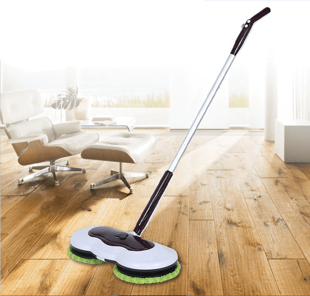 intelligent-wireless-electric-mop-snatcher-online-shopping-south-africa-18592849592479__56907