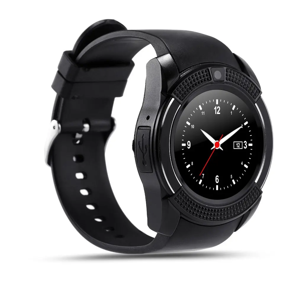 smart-watch-