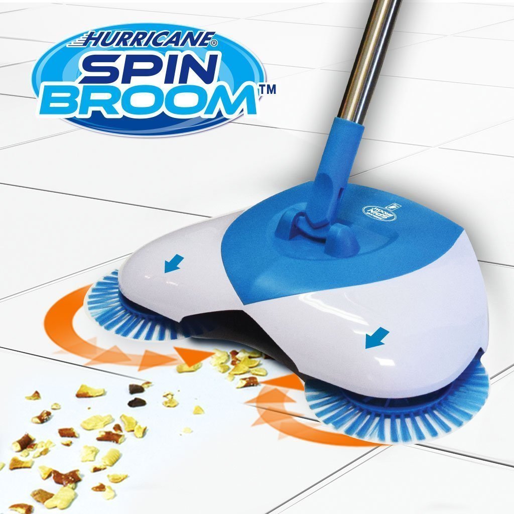 spin-broom-606367_5000x