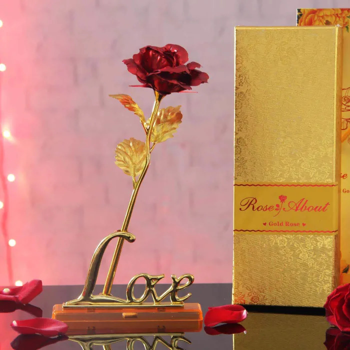 p-gold-plated-rose-with-red-petals-and-love-showpiece-60493-m_1024x1024@2x