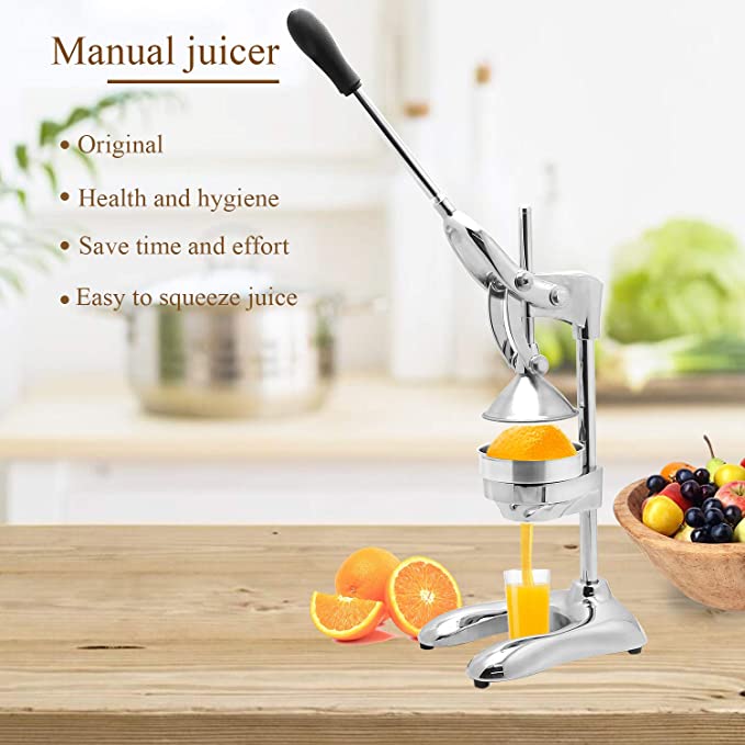 juicer2