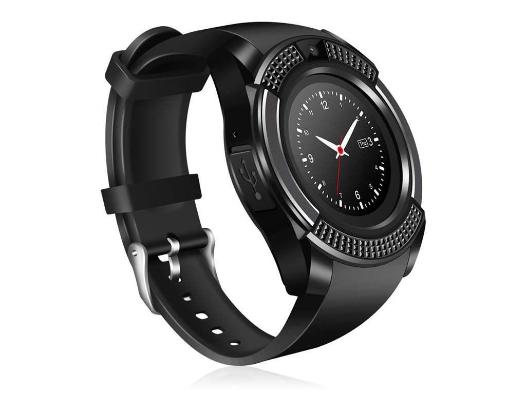 63-6_bass-v8-smart-watch--dotykovy-displej--bluetooth-vode-odolne--fotoaparat--smart-inteligentne-hodinky-so-slotom-sim--pre-android-a-ios- (1)