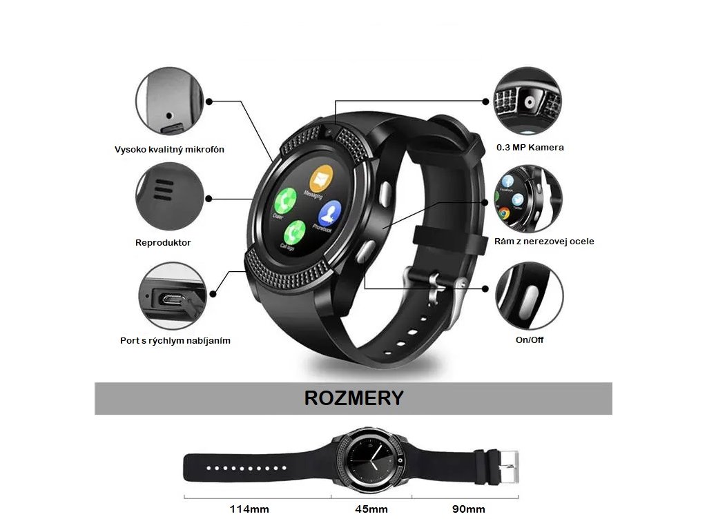 63-7_bass-v8-smart-watch--dotykovy-displej--bluetooth-vode-odolne--fotoaparat--smart-inteligentne-hodinky-so-slotom-sim--pre-android-a-ios-